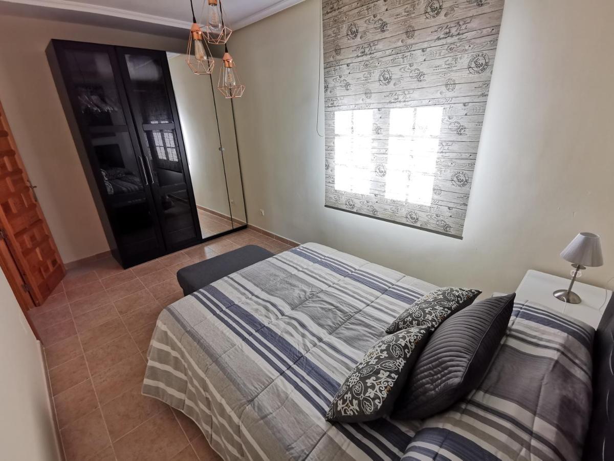 Villa De Lujo Con Piscina Privada, Jacuzzi Y Barbacoa Murcie Extérieur photo